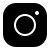 instagram icon