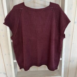 Sommer tee